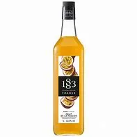  1883 Maison...