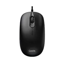  Mouse Quant...