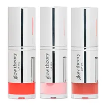 Gloss Ruby Rose Lip Oil Blow HB-L6513