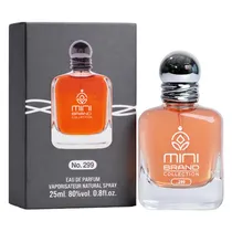 Perfume Mini...
