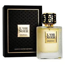  Perfume Kha...