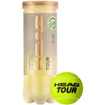 Head 6031 Pe...