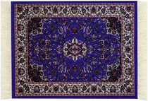  Mouse Pad F...