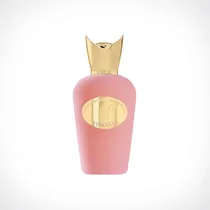 Sospiro Perfume Vibranna Eau de Parfum 100ML