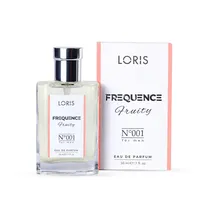 Perfume Lori...