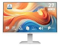 Monitor LED ...
