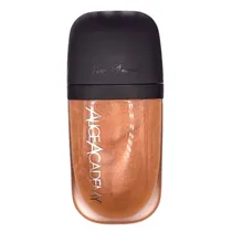Labial Líqui...