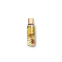Victori Secret B.s Coconut Passion 250ML
