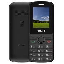  Celular Phi...