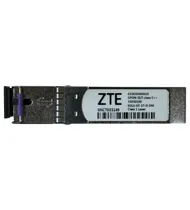  F. M SFP Gp...