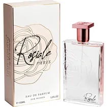  Perfume Lin...