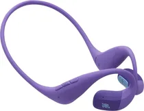 Fone de Ouvido JBL Endurance Pace - Purple