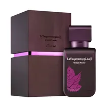 Perfume Rasa...