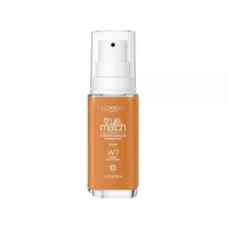  Loreal Base...
