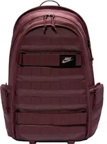  Mochila Nik...