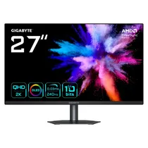  Monitor Gam...
