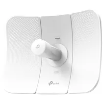 Antena TP-Link Outdoor CPE605 5GHZ 23 Dbi 150MBPS Pharos