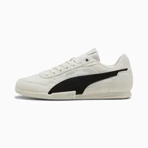 Tênis Puma B...