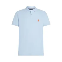  Camiseta Po...