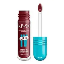  NYX Lip IV ...