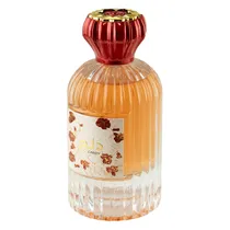  Perfume Oza...