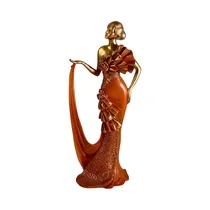  Figura Deco...