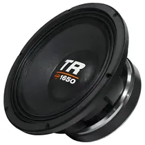  Subwoofer A...