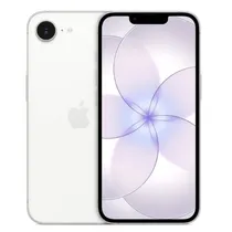  Apple iPhon...