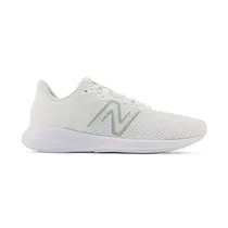 Tênis New Balance 413 Feminino Branco