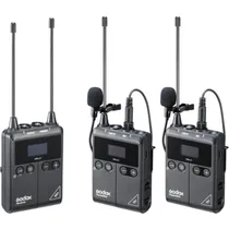  Microfone G...