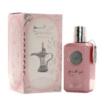  Perfume Dir...