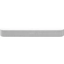  Sonos Sound...