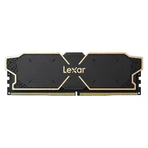  Mem DDR5 8G...