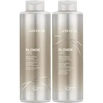 Kit Joico B...