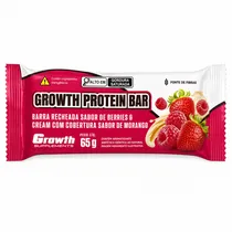  Growth Prot...