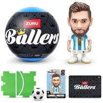  Brinquedo S...