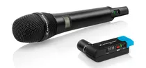  AVX-835 Sen...
