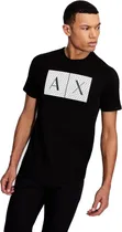  Armani Exch...