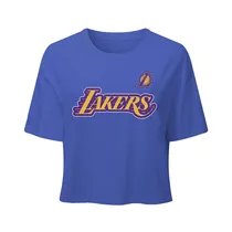  Remera Depo...