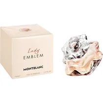 Perfume Mont...