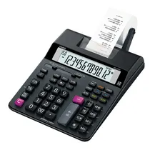  Calculadora...