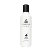 All Over Spray Maison Alhambra Jean Lowe Immortal - 150ML