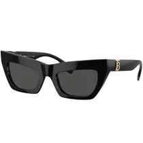  Burberry Le...