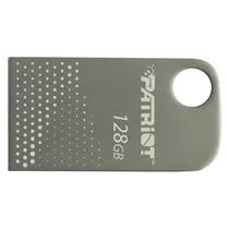  Pendrive Pa...