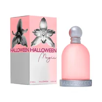 Perfume Halloween Magic Edt 100ML - Femenino