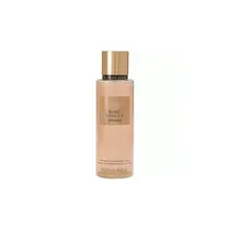 Victoria's Secret Splash Bare Vainilla 250ML (9996)