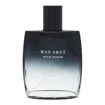  Perfume Dea...