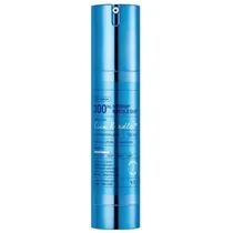 Serum Facial VT Cosmetics Hydrop Reedle Shot 300HL 50ML