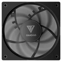  Cooler Fan ...