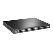 Hub 52 Porta...